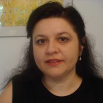 DSC09586